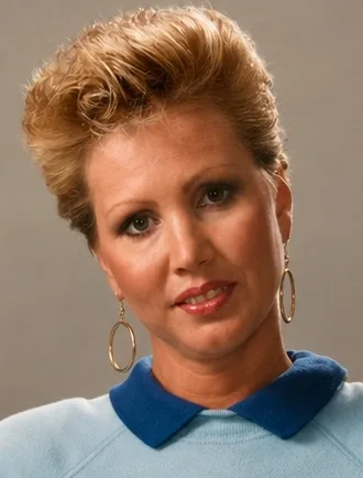 Susan Carol Silker